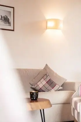 Ev, 3 Yatak Odası, Sauna, Dağ Manzaralı