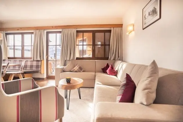 Ev, 3 Yatak Odası, Sauna, Dağ Manzaralı