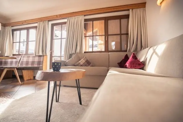 Ev, 3 Yatak Odası, Sauna, Dağ Manzaralı