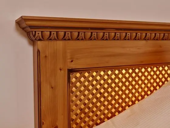 Ev, 4 Yatak Odası, Sauna, Dağ Manzaralı