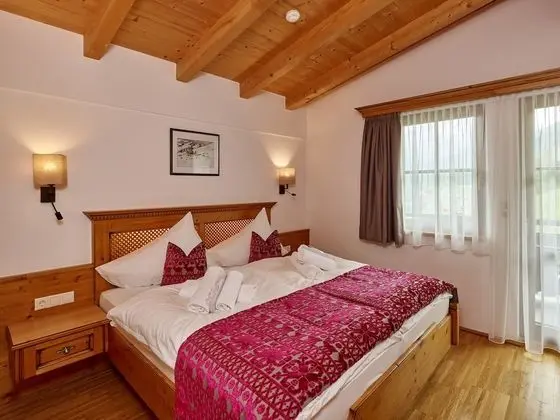 Ev, 4 Yatak Odası, Sauna, Dağ Manzaralı