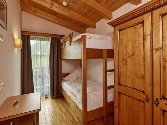 Ev, 4 Yatak Odası, Sauna, Dağ Manzaralı