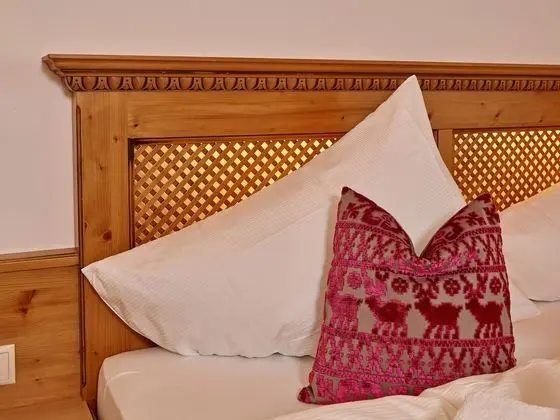 Ev, 4 Yatak Odası, Sauna, Dağ Manzaralı
