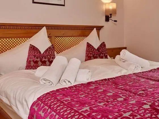 Ev, 4 Yatak Odası, Sauna, Dağ Manzaralı