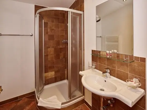 Ev, 4 Yatak Odası, Sauna, Dağ Manzaralı