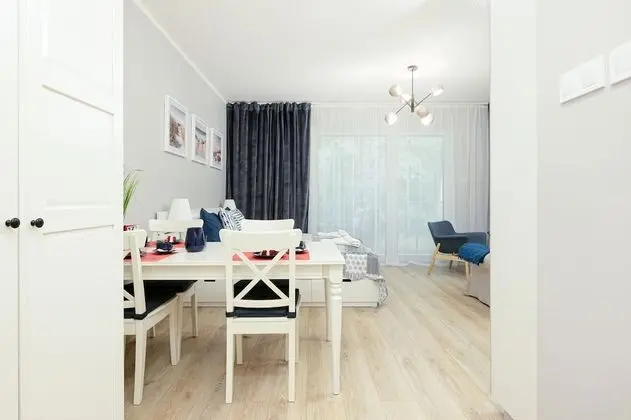 Stüdyo, Balkon, Plaj Kenarı
