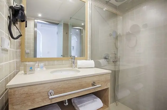 Apart Daire, 1 Yatak Odası (2 adults)