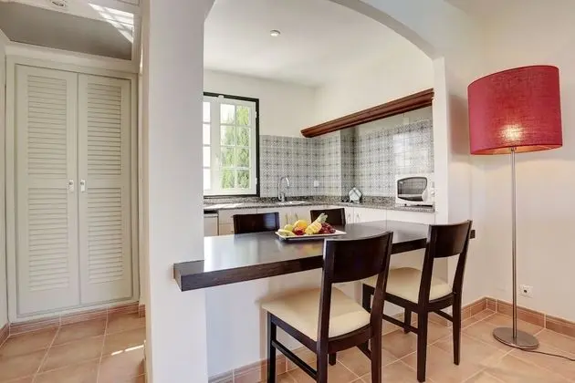 Apart Daire, 1 Yatak Odası, Balkon (2 Adults)