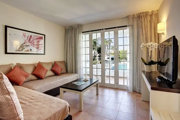 Apart Daire, 1 Yatak Odası, Balkon (2 Adults)