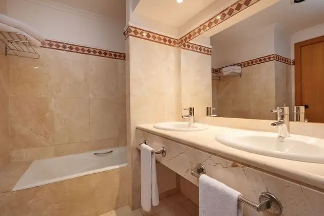 Apart Daire, 1 Yatak Odası, Balkon (2 adults + 2 children)