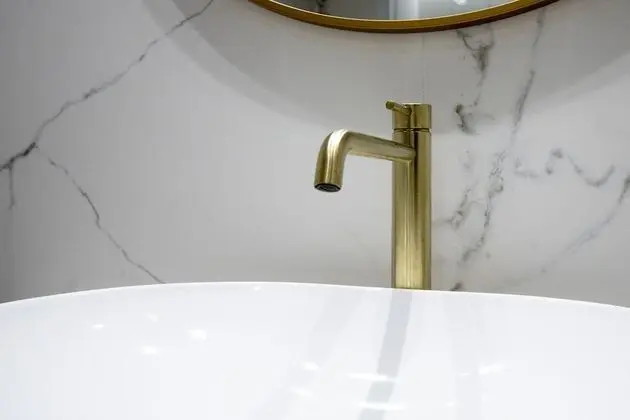 Standard Tek Büyük veya İki Ayrı Yataklı Oda, Balkon