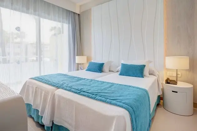 Apart Daire, 1 Yatak Odası (2 adults + 1 child)