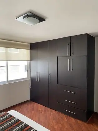 Business Apart Daire, 2 Yatak Odası, 2 Banyolu
