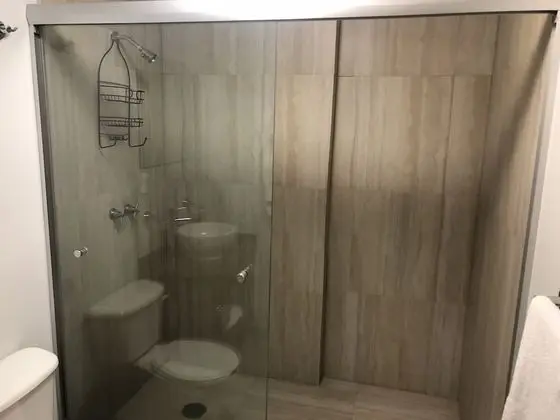 Superior Apart Daire, Şehir Manzaralı