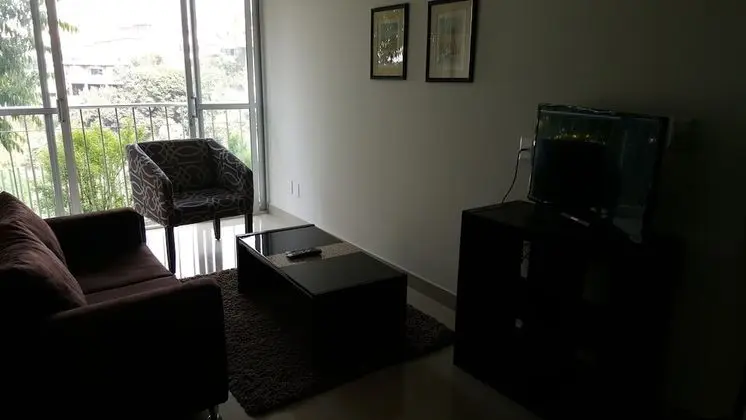 Deluxe Apart Daire, 2 Yatak Odası, 2 Banyolu
