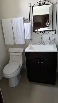 Deluxe Apart Daire, 2 Yatak Odası, 2 Banyolu