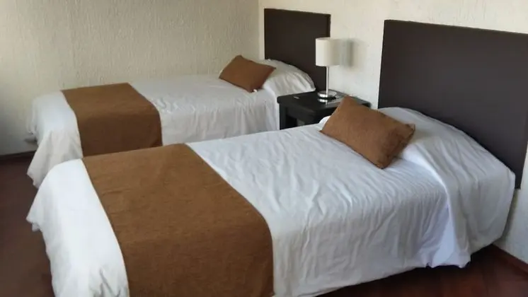 Premium Apart Daire, 3 Yatak Odası