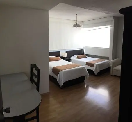 Premium Apart Daire, 3 Yatak Odası