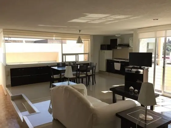Premium Apart Daire, 3 Yatak Odası