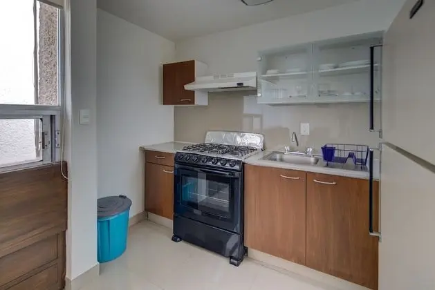 Premium Apart Daire, 3 Yatak Odası