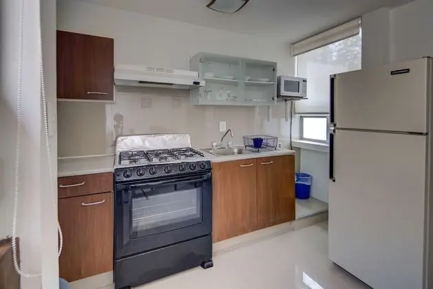 Premium Apart Daire, 3 Yatak Odası