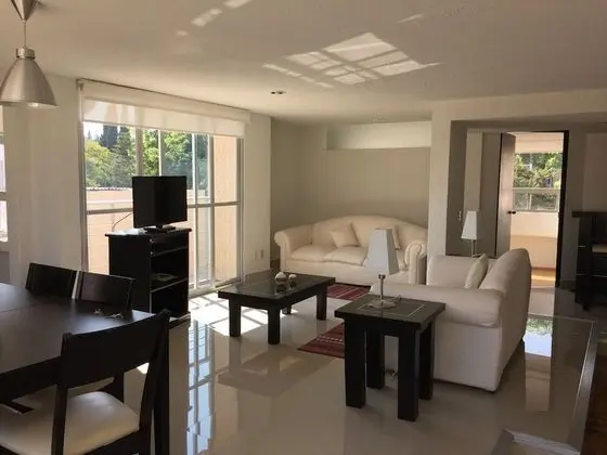 Premium Apart Daire, 3 Yatak Odası