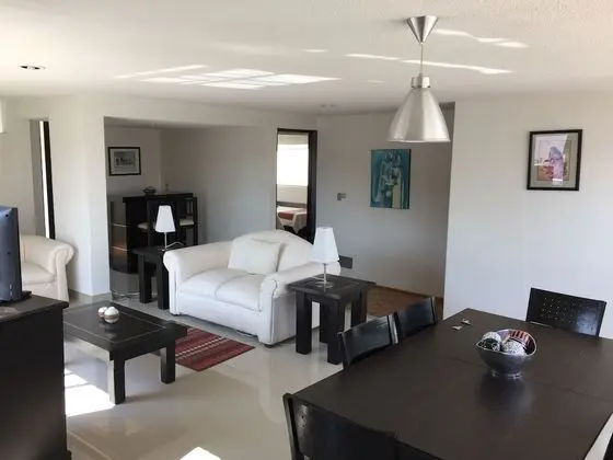 Premium Apart Daire, 3 Yatak Odası
