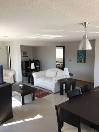 Premium Apart Daire, 3 Yatak Odası