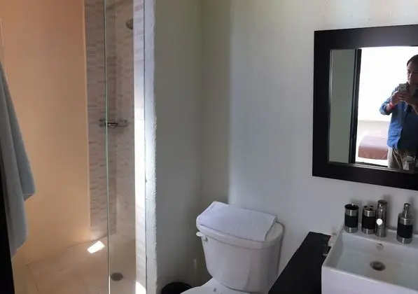 Premium Apart Daire, 3 Yatak Odası