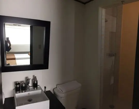 Premium Apart Daire, 3 Yatak Odası