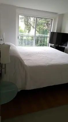 Stüdyo