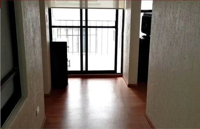 Deluxe Apart Daire, 1 Yatak Odası, Teras, Şehir Manzaralı