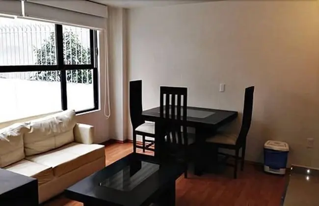 Deluxe Apart Daire, 1 Yatak Odası, Teras, Şehir Manzaralı