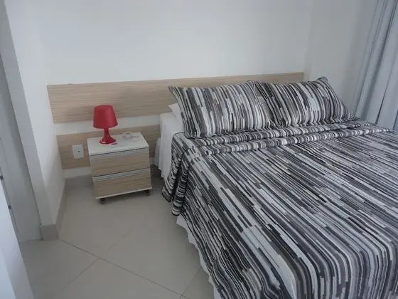 Comfort Apart Daire, 2 Yatak Odası, Deniz Manzaralı