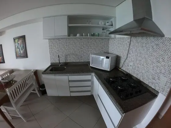 Comfort Apart Daire, 2 Yatak Odası, Deniz Manzaralı