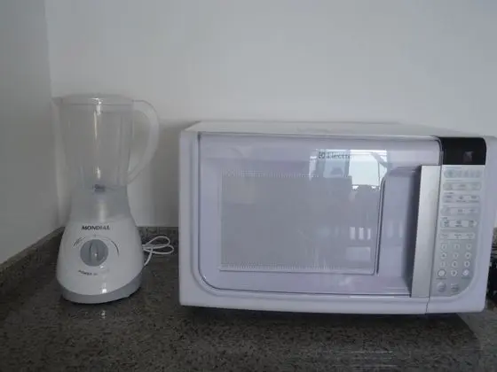 Comfort Apart Daire, 2 Yatak Odası, Deniz Manzaralı