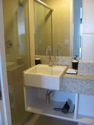 Comfort Apart Daire, 2 Yatak Odası, Deniz Manzaralı