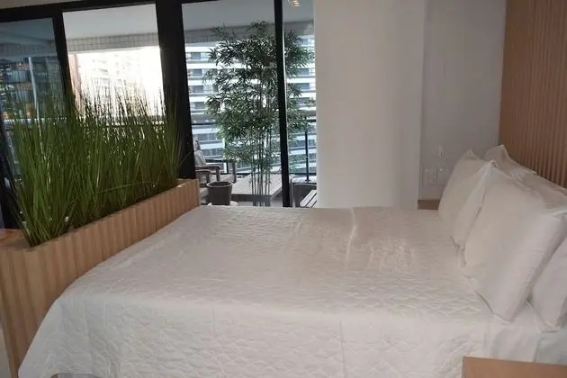 Luxury Apart Daire, 2 Yatak Odası, Deniz Manzaralı