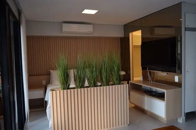 Luxury Apart Daire, 2 Yatak Odası, Deniz Manzaralı