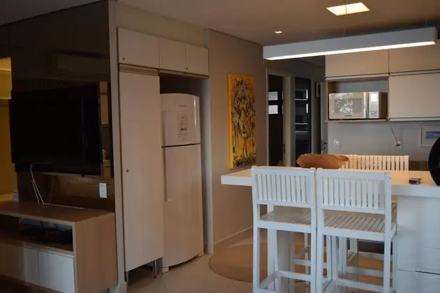 Luxury Apart Daire, 2 Yatak Odası, Deniz Manzaralı