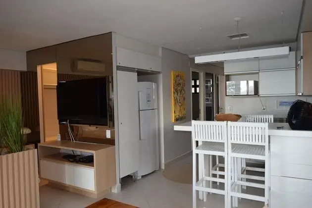 Luxury Apart Daire, 2 Yatak Odası, Deniz Manzaralı