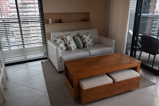 Luxury Apart Daire, 2 Yatak Odası, Deniz Manzaralı