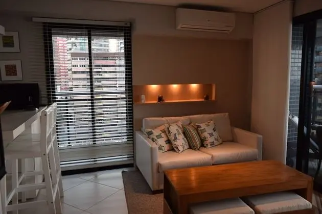 Luxury Apart Daire, 2 Yatak Odası, Deniz Manzaralı