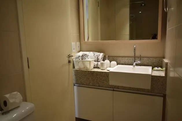Luxury Apart Daire, 2 Yatak Odası, Deniz Manzaralı