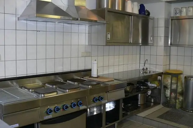 Basic Sıra Ev (incl.150EUR cleaning&16EUR laundryFee)