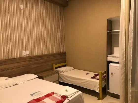 Deluxe Süit, 1 En Büyük (King) Boy Yatak, Balkon/Veranda