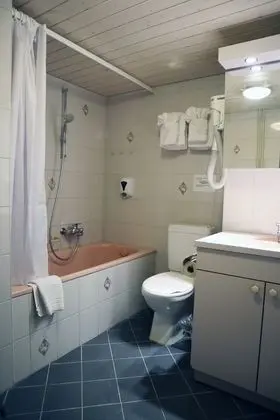 Standard Stüdyo