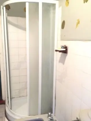 Villa, 3 Yatak Odası, Sigara İçilmez