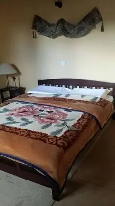 Villa, 3 Yatak Odası, Sigara İçilmez