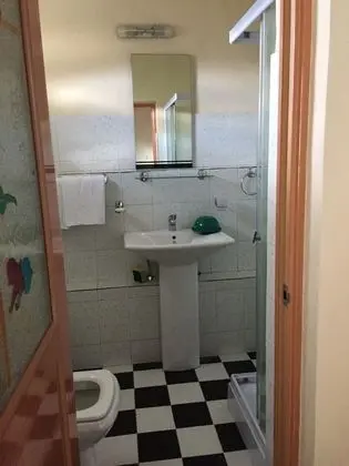 Villa, 3 Yatak Odası, Sigara İçilmez